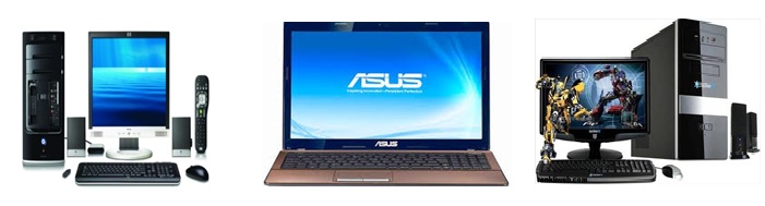 Sahibinden Adana İkinci El Bilgisayar Laptop PC Fiyatları